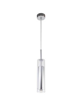 Купить Подвесной светильник Favourite Aenigma 2555-1P
