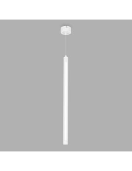 Купить Подвесной светодиодный светильник Eurosvet Strong 50189/1 LED белый