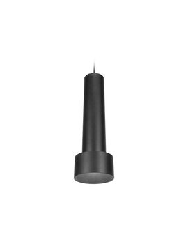 Купить Подвесной светодиодный светильник Ambrella light Techno Spot TN502