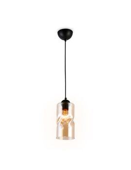 Купить Подвесной светильник Ambrella light Traditional TR3555