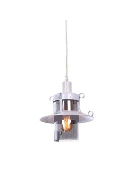 Купить Подвесной светильник Lumina Deco Capri LDP 11327-1 WT