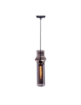 Купить Подвесной светильник Lumina Deco Varius LDP 1174-1 GY