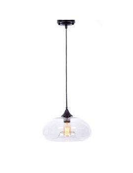 Купить Подвесной светильник Lumina Deco Brosso LDP 6810 PR