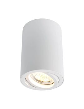 Купить Потолочный светильник Arte Lamp A1560PL-1WH