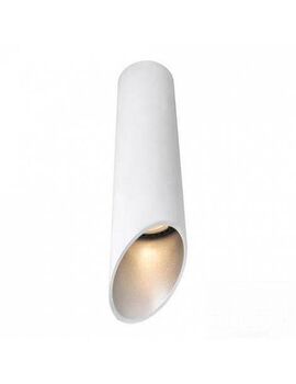 Купить Потолочный светильник Arte Lamp Pilon-Silver A1535PL-1WH