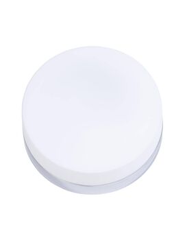 Купить Потолочный светильник Arte Lamp Aqua-Tablet A6047PL-1CC