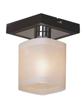 Купить Потолочный светильник Lussole Costanzo GRLSL-9007-01