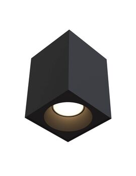 Купить Потолочный светильник Maytoni Sirius C030CL-01B