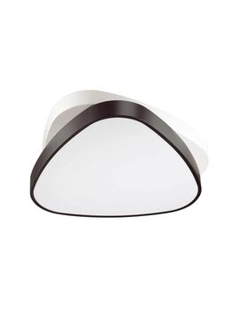 Купить Потолочный светодиодный светильник Lumion Agatha 4510/72CL