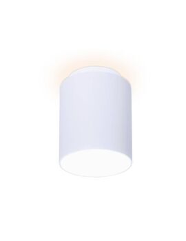Купить Потолочный светодиодный светильник Ambrella light Techno Spot TN261