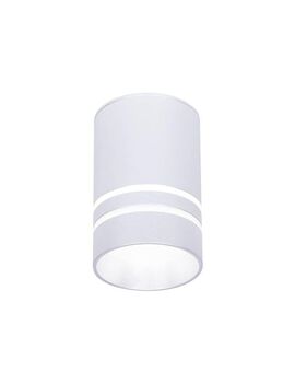 Купить Потолочный светодиодный светильник Ambrella light Techno Spot TN236