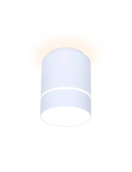 Купить Потолочный светодиодный светильник Ambrella light Techno Spot TN256