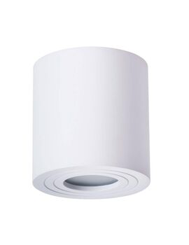Купить Потолочный светильник Arte Lamp Galopin A1460PL-1WH