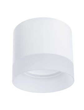 Купить Потолочный светильник Arte Lamp Castor A5554PL-1WH