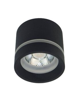 Купить Потолочный светодиодный светильник Aployt Gita APL.0043.19.05