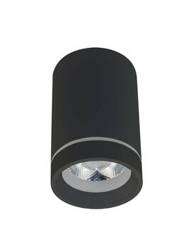Купить Потолочный светодиодный светильник Aployt Edda APL.0054.19.10