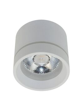 Купить Потолочный светодиодный светильник Aployt Gita APL.0043.09.05