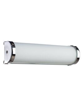 Купить Настенный светильник Arte Lamp Aqua A5210AP-2CC