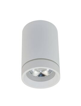 Купить Потолочный светодиодный светильник Aployt Edda APL.0053.09.10
