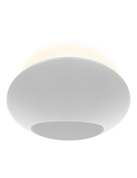Купить Настенный светодиодный светильник iLedex Light Flux ZD8152-6W WH