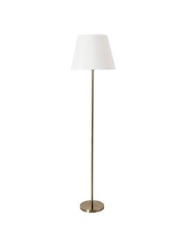 Купить Торшер Arte Lamp Elba A2581PN-1AB