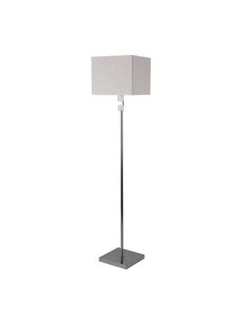 Купить Торшер Arte Lamp North A5896PN-1CC