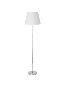 Купить Торшер Arte Lamp Elba A2581PN-1CC