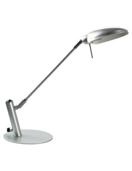Купить Настольная лампа Lussole Roma LST-4364-01
