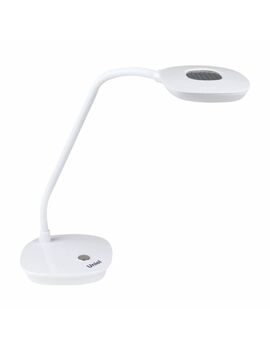 Купить Настольная лампа Uniel TLD-518 White/LED/400Lm/4500K 09108