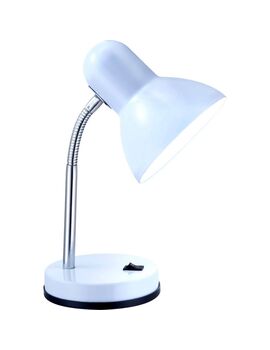 Купить Настольная лампа Globo Basic 2485