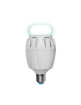 Купить Лампа LED сверхмощная Uniel E27 30W Uniel 4000K LED-M88-30W/NW/E27/FR 08981