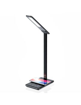 Купить Настольная лампа Ambrella light Desk DE582