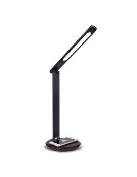Купить Настольная лампа Ambrella light Desk DE521