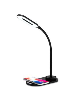Купить Настольная лампа Ambrella light Desk DE589