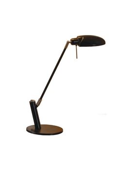 Купить Настольная лампа Lussole Roma GRLST-4314-01