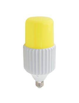 Купить Лампа светодиодная сверхмощная Uniel E27 80W 4000K желтая LED-MP200-80W/4000K/E40/PH ALP06WH UL-00004080