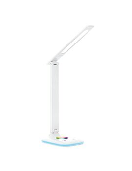 Купить Настольная лампа Ambrella light Desk DE530