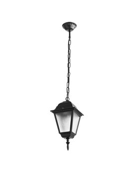 Купить Уличный подвесной светильник Arte Lamp Bremen A1015SO-1BK