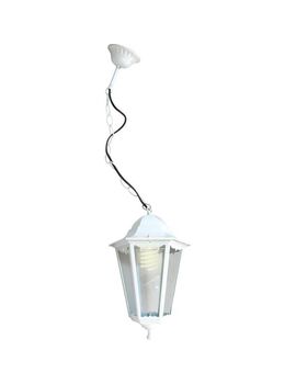 Купить Уличный подвесной светильник Feron 6105 11059