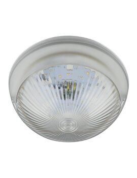 Купить Уличный светодиодный светильник Uniel ULW-R05 12W/NW IP64 White UL-00002105