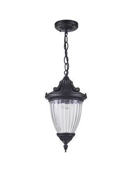 Купить Уличный подвесной светильник Feron Вильнюс PL585 41166