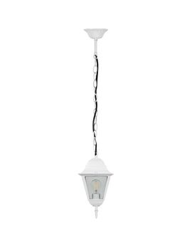 Купить Уличный подвесной светильник Feron 4205 11031