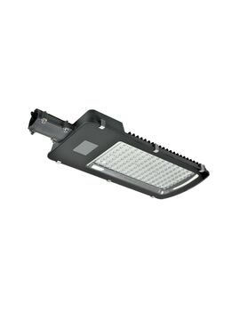 Купить Уличный светодиодный светильник Uniel ULV-R22H-70W/DW IP65 Grey UL-00002705