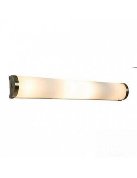 Купить Подсветка для зеркал Arte Lamp Aqua-Bara A5210AP-4AB
