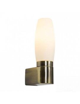 Купить Подсветка для зеркал Arte Lamp Aqua-Bastone A1209AP-1AB