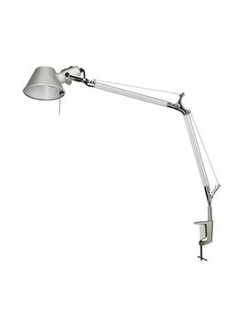 Купить Настольная лампа Favourite Legend 1870-1T