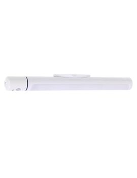 Купить Мебельный светодиодный светильник Uniel ULM-F43-0,9W/4200K Sensor IP20 White UL-00003037