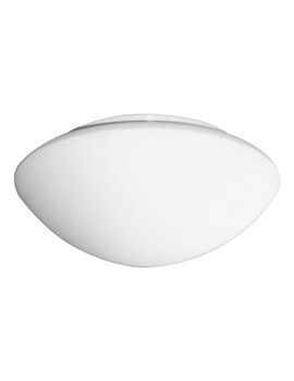 Купить Потолочный светильник Arte Lamp Tablet A7925AP-1WH