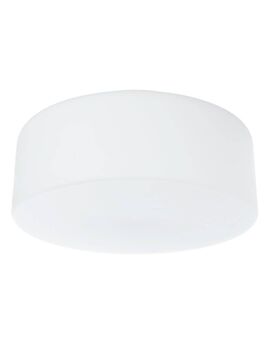 Купить Потолочный светильник Arte Lamp Tablet A7730PL-2WH