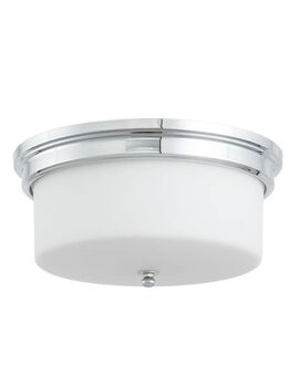 Купить Потолочный светильник Arte Lamp A1735PL-3CC